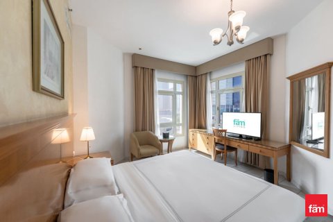 Shop de 3 dormitorios  No. 134841 10