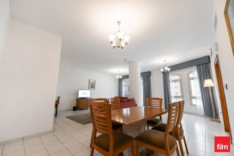 Shop de 3 dormitorios  No. 134841 8