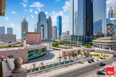 Shop de 3 dormitorios  No. 134841 26