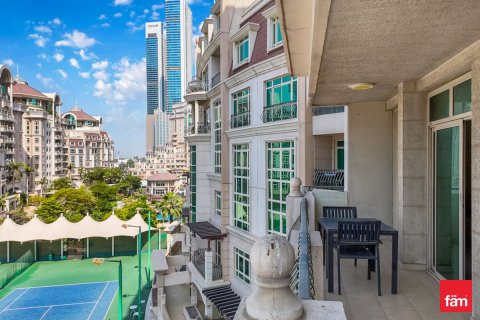 Shop de 3 dormitorios  No. 134841 25