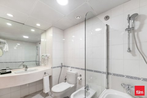 Shop de 3 dormitorios  No. 134841 23