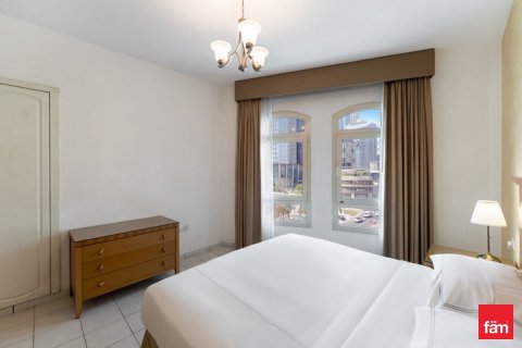 Shop de 3 dormitorios  No. 134841 19