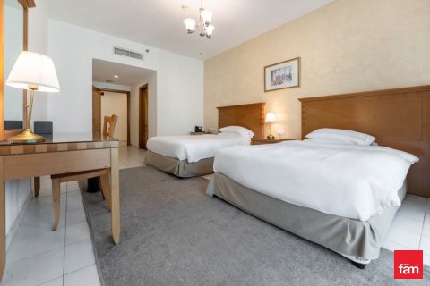 Shop de 3 dormitorios  No. 134841 17