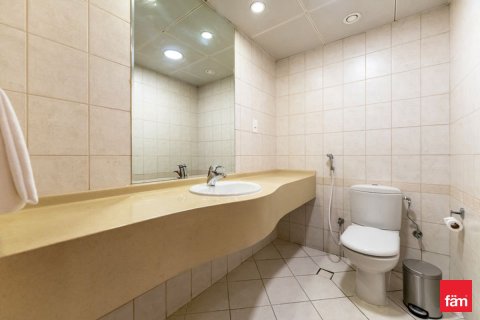 Shop de 3 dormitorios  No. 134841 24