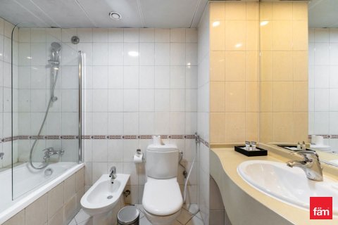 Shop de 3 dormitorios  No. 134841 20