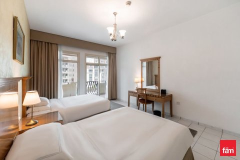 Shop de 3 dormitorios  No. 134841 13