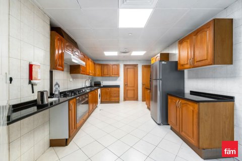 Shop de 3 dormitorios  No. 134841 11