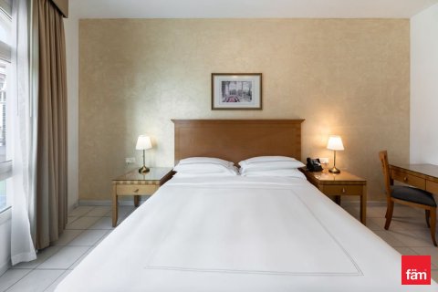 Shop de 3 dormitorios  No. 134841 5