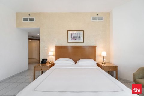 Shop de 3 dormitorios  No. 134841 16