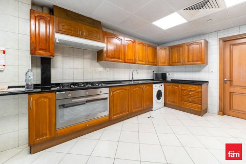 Shop de 3 dormitorios  No. 134841 12