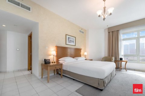 Shop de 3 dormitorios  No. 134841 6