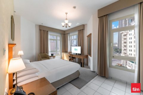 Shop de 3 dormitorios  No. 134841 18