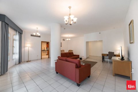 Shop de 3 dormitorios  No. 134841 7