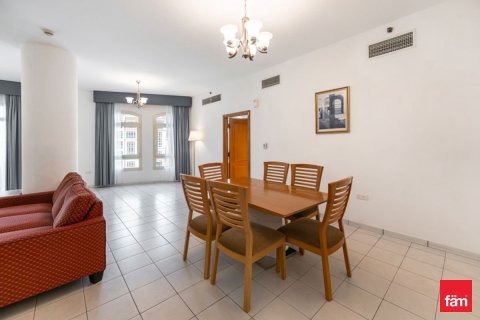 Shop de 3 dormitorios  No. 134841 15