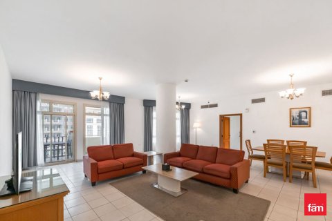 Shop de 3 dormitorios  No. 134841