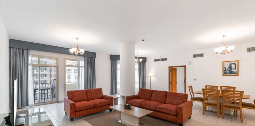 Shop de 3 dormitorios  No. 134841