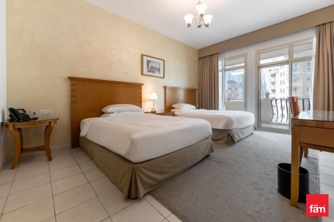 Shop de 3 dormitorios  No. 134841 14