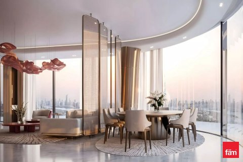 Apartment de 3 dormitorios  No. 134838 3