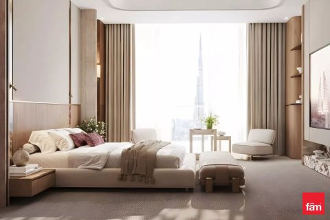 Apartment de 3 dormitorios  No. 134838 4