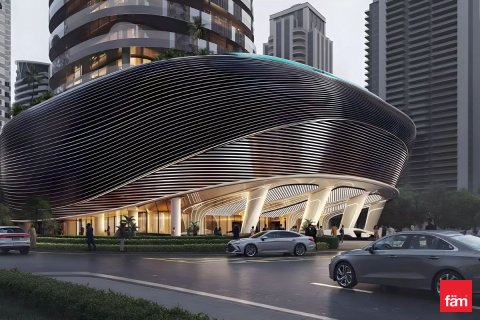 Apartment de 3 dormitorios  No. 134838 9