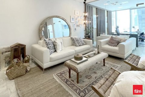 Cafe / restaurant de 90.1m²  No. 134837