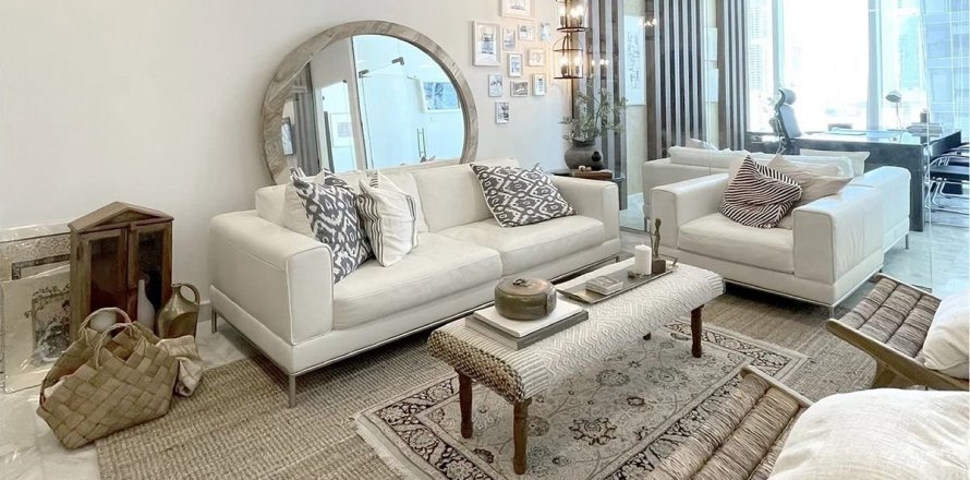 Cafe / restaurant de 90.1m²  No. 134837