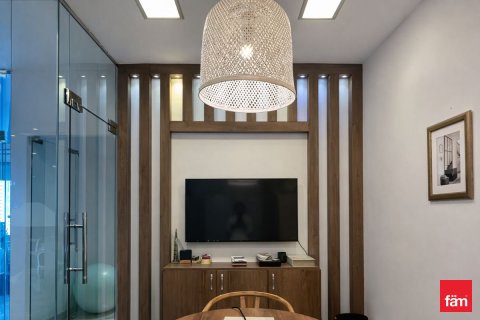 Cafe / restaurant de 90.1m²  No. 134837 8