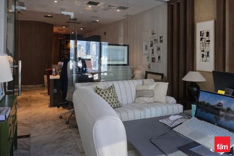 Cafe / restaurant de 90.1m²  No. 134837 4