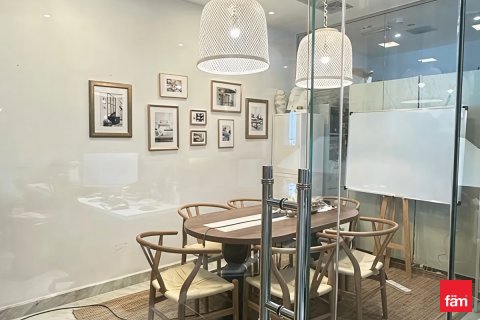 Cafe / restaurant de 90.1m²  No. 134837 7