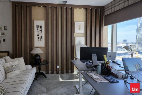 Cafe / restaurant de 90.1m²  No. 134837 9