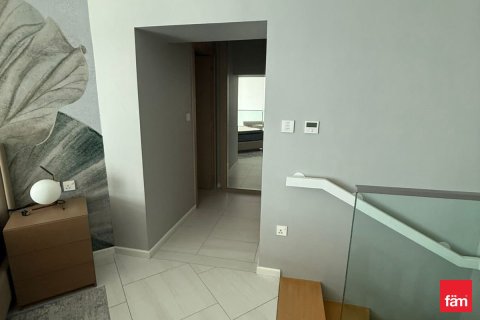 Apartment de 1 dormitorio No. 134836 8