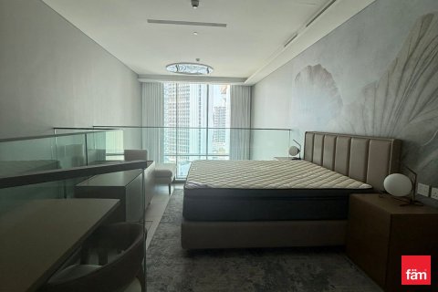 Apartment de 1 dormitorio No. 134836 9