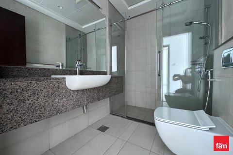 Apartment de 1 dormitorio No. 134840 16