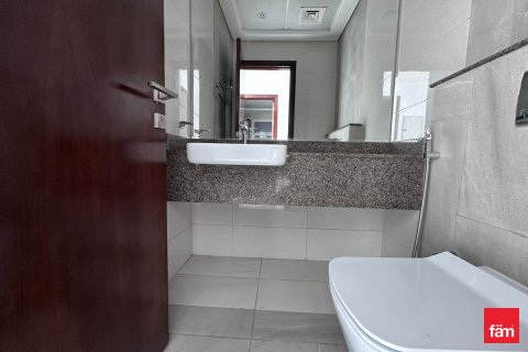 Apartment de 1 dormitorio No. 134840 15