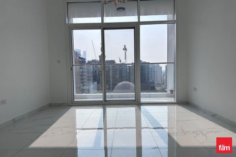 Apartment de 1 dormitorio No. 134840 8