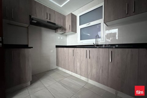 Apartment de 1 dormitorio No. 134840 13