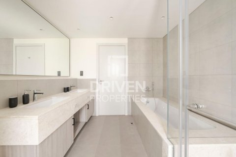 Villa de 3 chambres à Golf Grove, UAE No. 207505 18