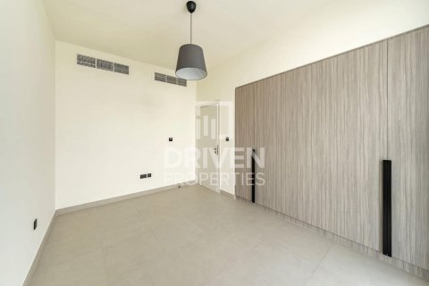 Villa de 3 chambres à Golf Grove, UAE No. 207505 5
