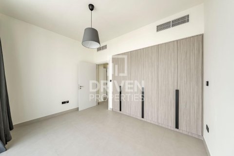 Villa de 3 chambres à Golf Grove, UAE No. 207505 8
