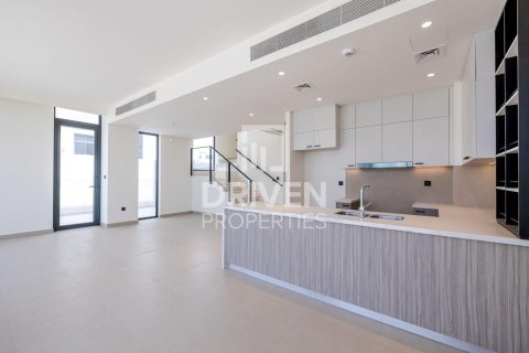 Villa de 3 chambres à Golf Grove, UAE No. 207505 3