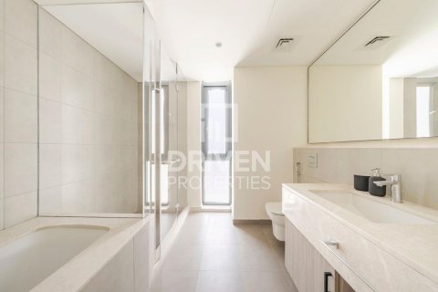 Villa de 3 chambres à Golf Grove, UAE No. 207505 19