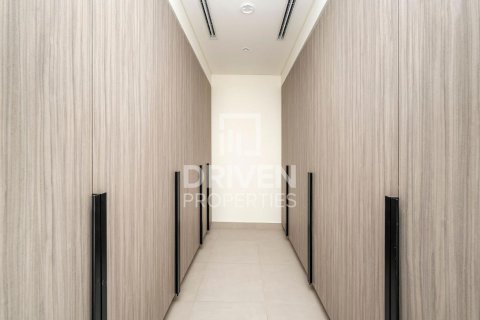 Villa de 3 chambres à Golf Grove, UAE No. 207505 11