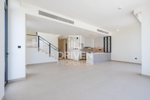 Villa de 3 chambres à Golf Grove, UAE No. 207505