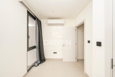 Villa de 3 chambres à Golf Grove, UAE No. 207505 14