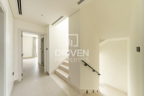 Villa de 3 chambres à Golf Grove, UAE No. 207505 13