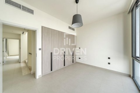 Villa de 3 chambres à Golf Grove, UAE No. 207505 9