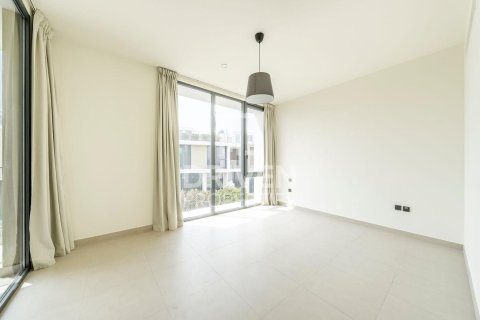 Villa de 3 chambres à Golf Grove, UAE No. 207505 10