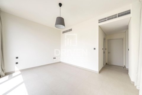Villa de 3 chambres à Golf Grove, UAE No. 207505 6