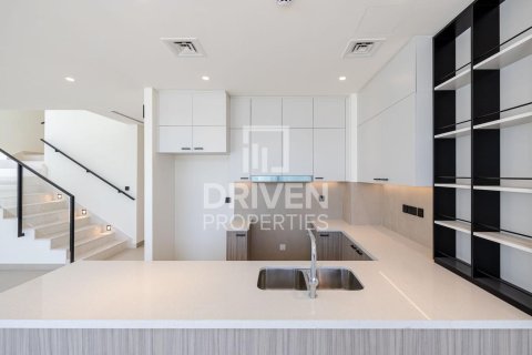 Villa de 3 chambres à Golf Grove, UAE No. 207505 15