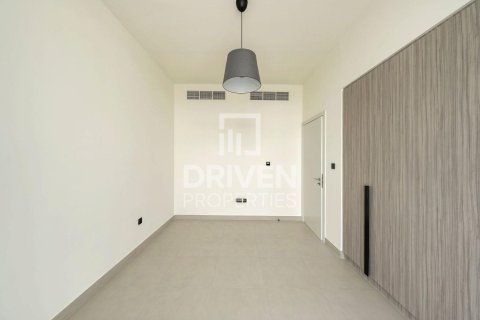Villa de 3 chambres à Golf Grove, UAE No. 207505 7